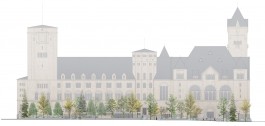 Pracownia Architektury Krajobrazu