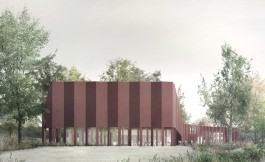 Pracownia Architektury Krajobrazu