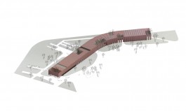 Pracownia Architektury Krajobrazu