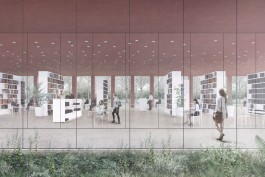 Pracownia Architektury Krajobrazu