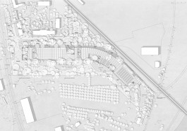 Pracownia Architektury Krajobrazu