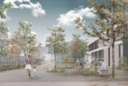Pracownia Architektury Krajobrazu