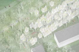 Pracownia Architektury Krajobrazu