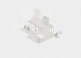 Pracownia Architektury Krajobrazu