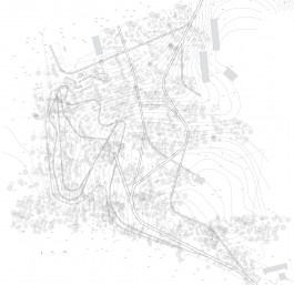 Pracownia Architektury Krajobrazu