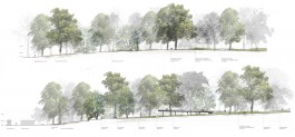 Pracownia Architektury Krajobrazu