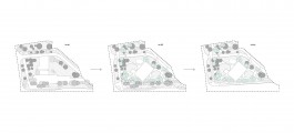 Pracownia Architektury Krajobrazu