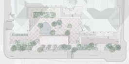 Pracownia Architektury Krajobrazu