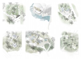 Pracownia Architektury Krajobrazu