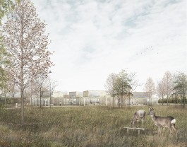Pracownia Architektury Krajobrazu