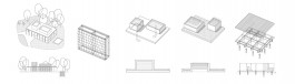 Pracownia Architektury Krajobrazu
