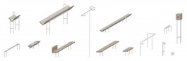 Pracownia Architektury Krajobrazu