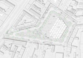 Pracownia Architektury Krajobrazu