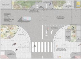 Pracownia Architektury Krajobrazu