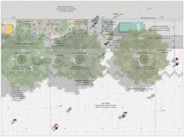 Pracownia Architektury Krajobrazu