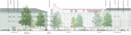 Pracownia Architektury Krajobrazu