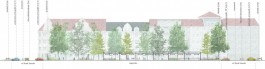Pracownia Architektury Krajobrazu