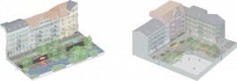 Pracownia Architektury Krajobrazu