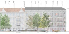 Pracownia Architektury Krajobrazu