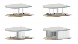 Pracownia Architektury Krajobrazu