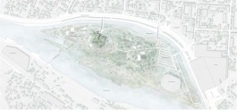 Pracownia Architektury Krajobrazu