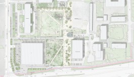 Pracownia Architektury Krajobrazu