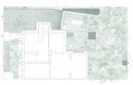 Pracownia Architektury Krajobrazu